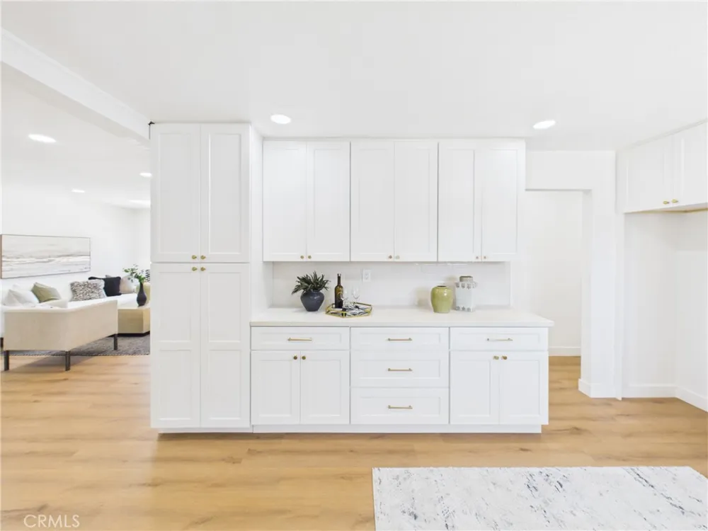 17632 E Woodcroft Street Azusa, CA 91702