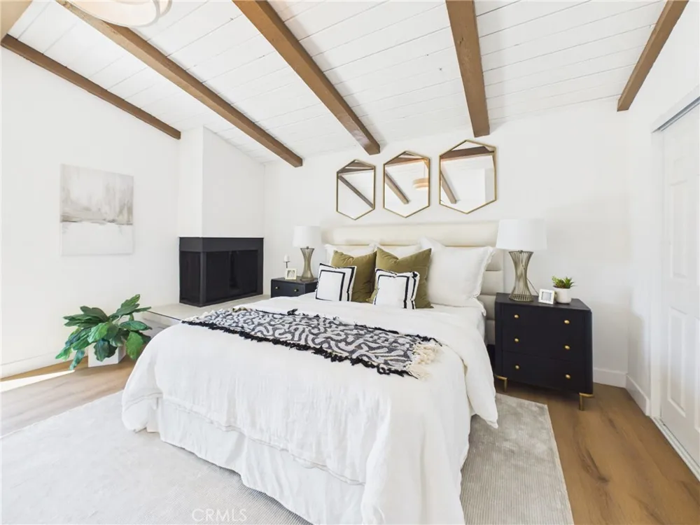 17632 E Woodcroft Street Azusa, CA 91702