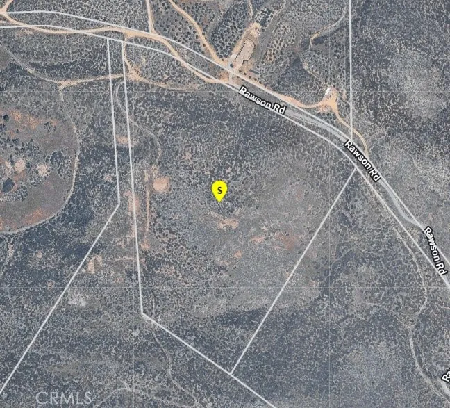 Hidden Valley Road Winchester, CA 92596