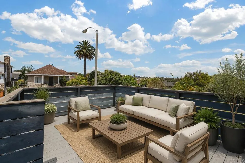 2629 Island Avenue San Diego, CA 92102