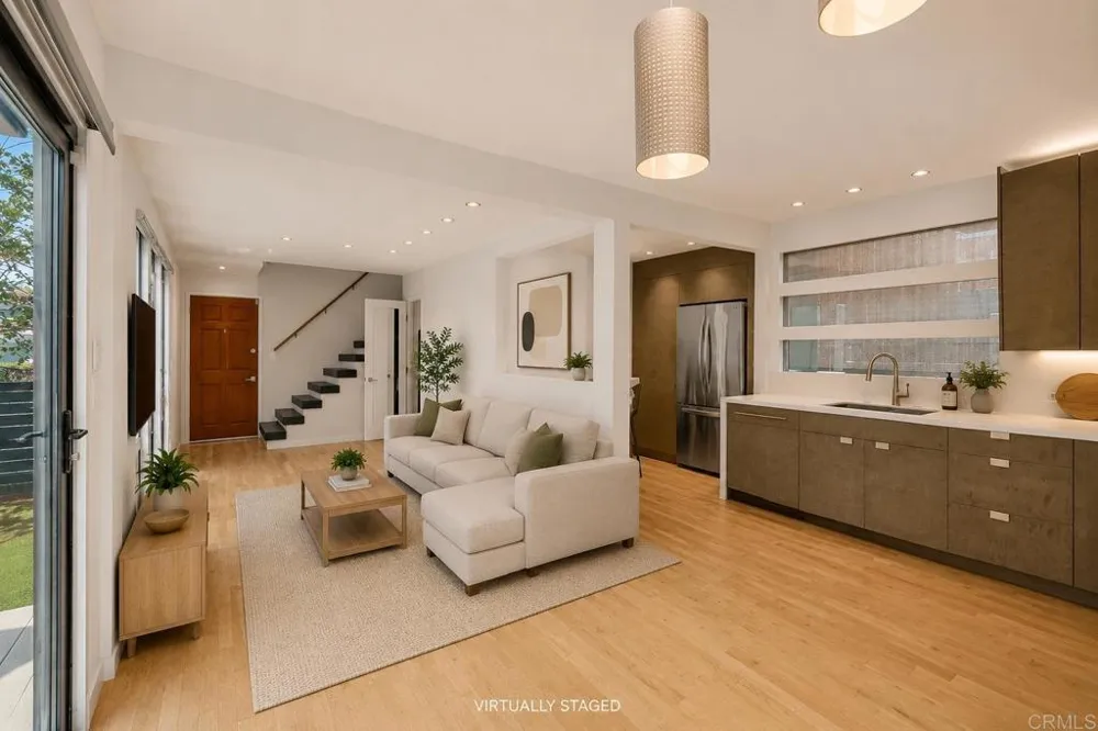 2629 Island Avenue San Diego, CA 92102