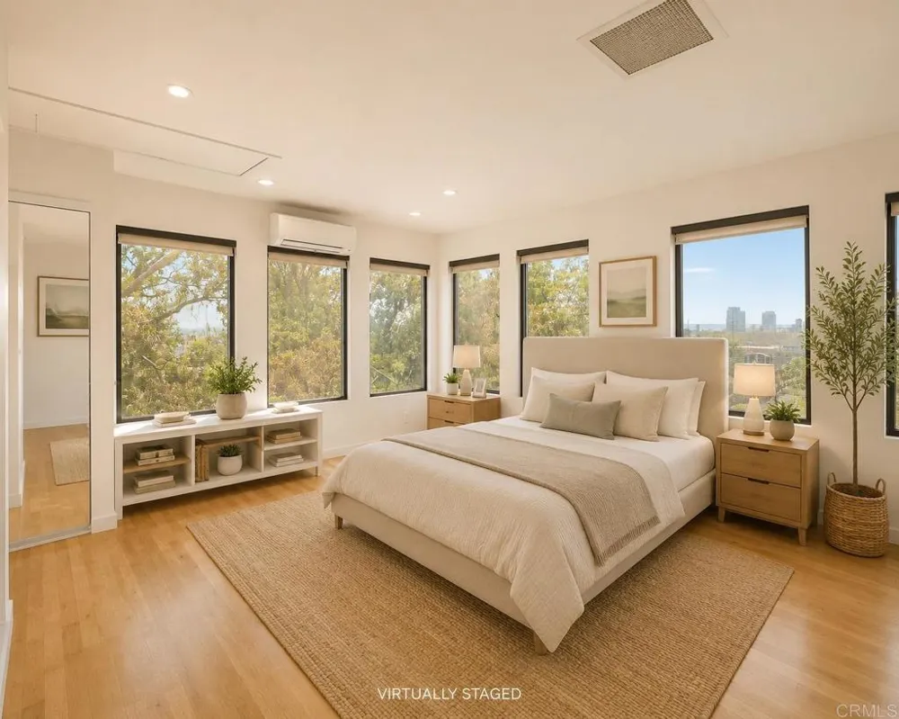2629 Island Avenue San Diego, CA 92102