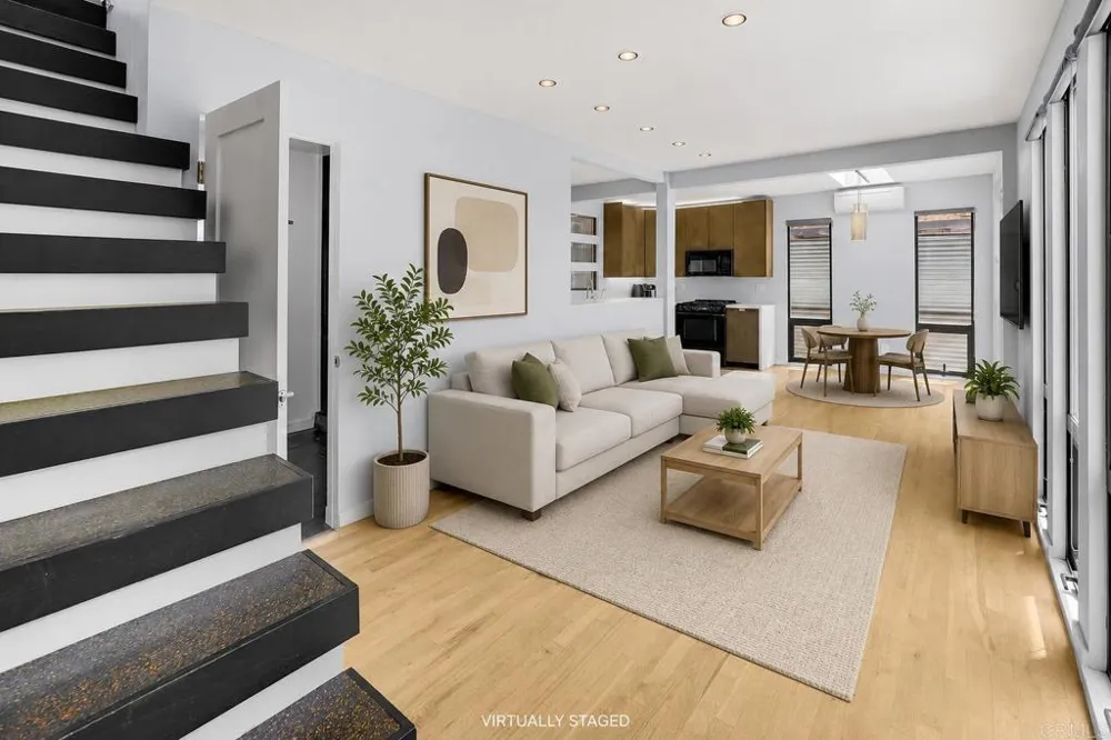 2629 Island Avenue San Diego, CA 92102