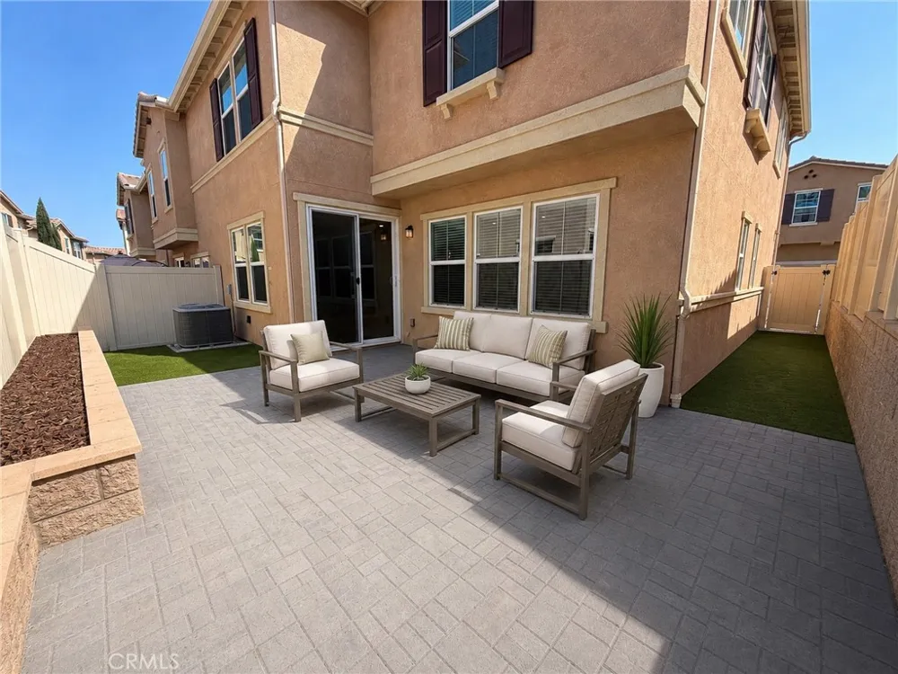 1375 Mesquite Vista, CA 92083