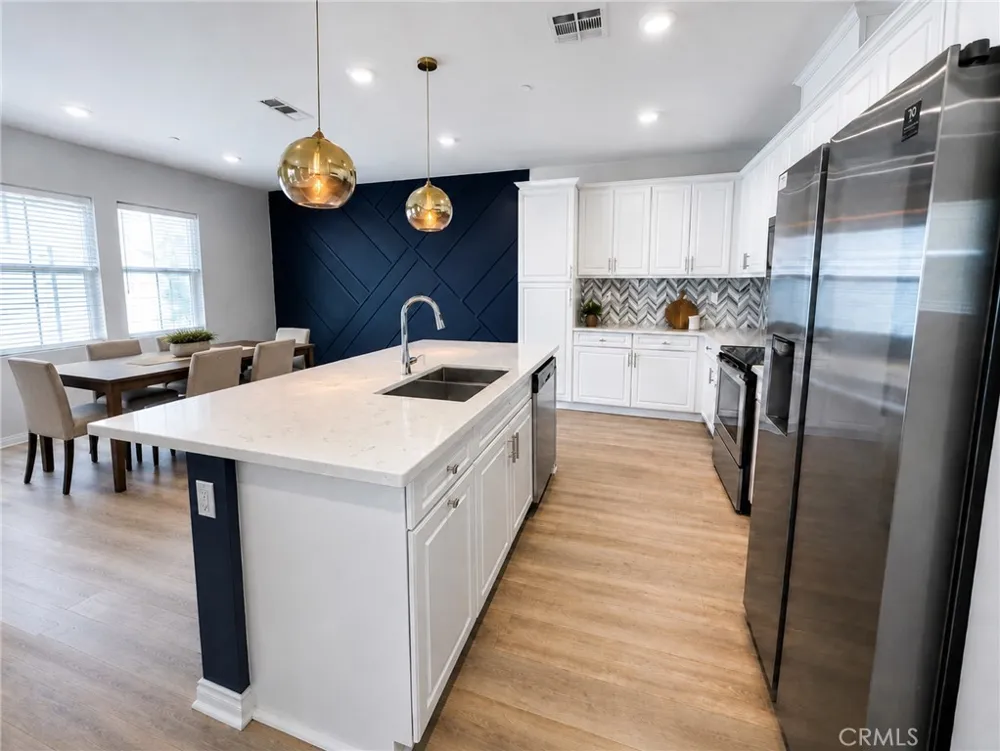 1375 Mesquite Vista, CA 92083