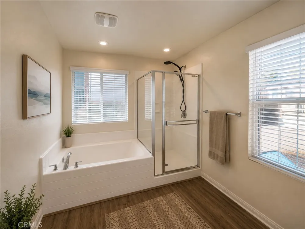 1375 Mesquite Vista, CA 92083