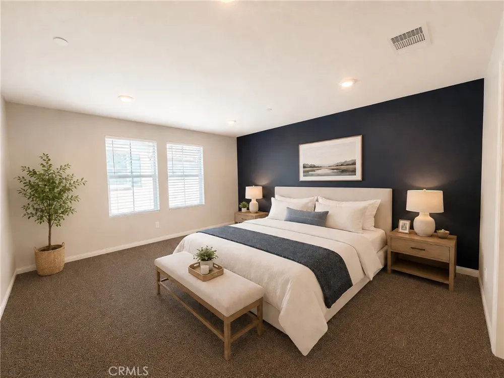 1375 Mesquite Vista, CA 92083