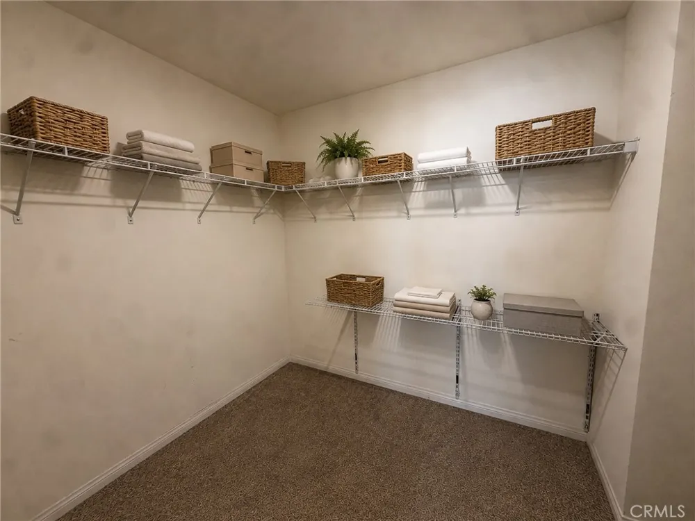 1375 Mesquite Vista, CA 92083