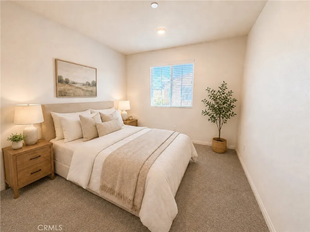 1375 Mesquite Vista, CA 92083