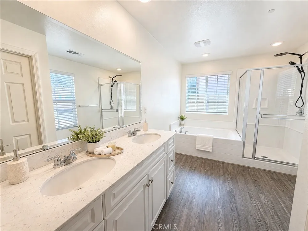 1375 Mesquite Vista, CA 92083