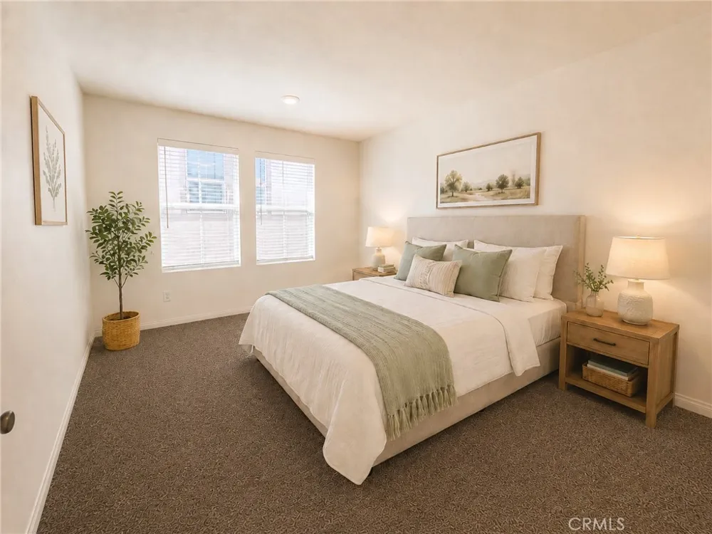1375 Mesquite Vista, CA 92083