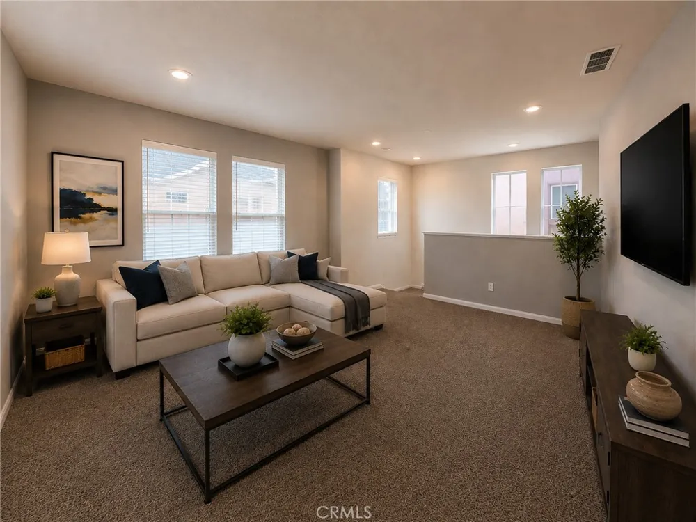 1375 Mesquite Vista, CA 92083