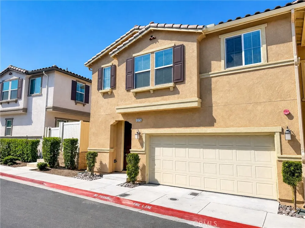 1375 Mesquite Vista, CA 92083