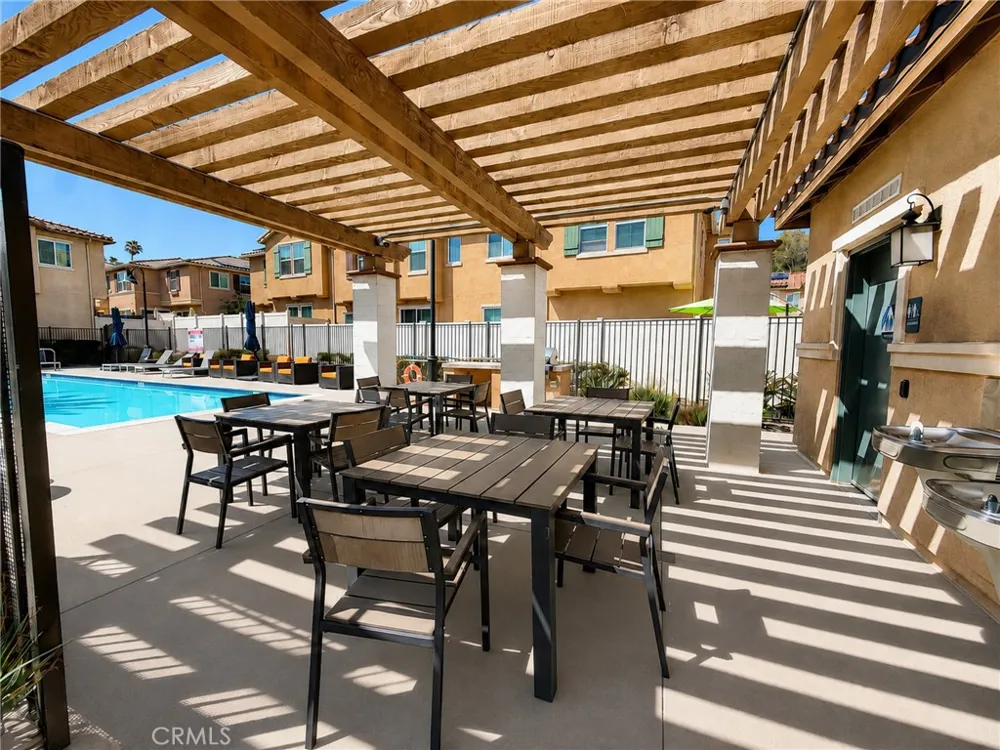 1375 Mesquite Vista, CA 92083