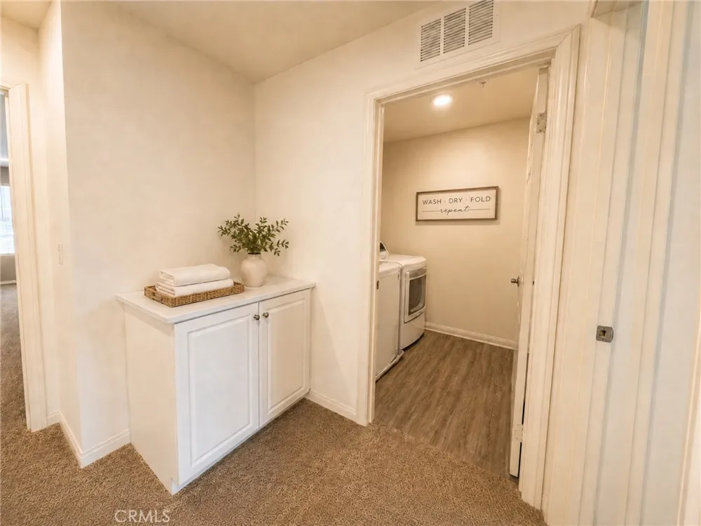 1375 Mesquite Vista, CA 92083