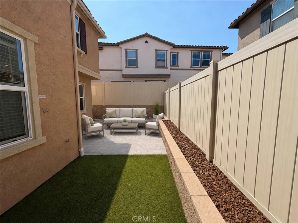 1375 Mesquite Vista, CA 92083
