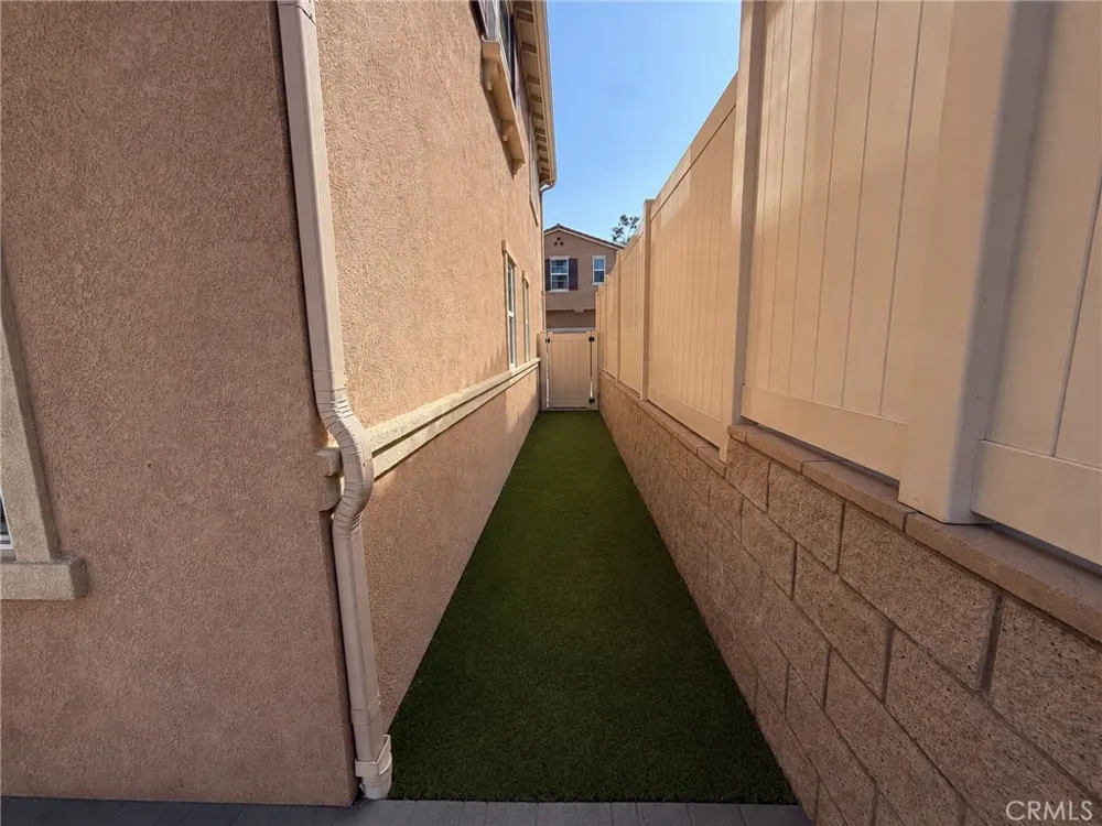 1375 Mesquite Vista, CA 92083