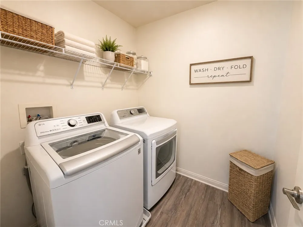 1375 Mesquite Vista, CA 92083