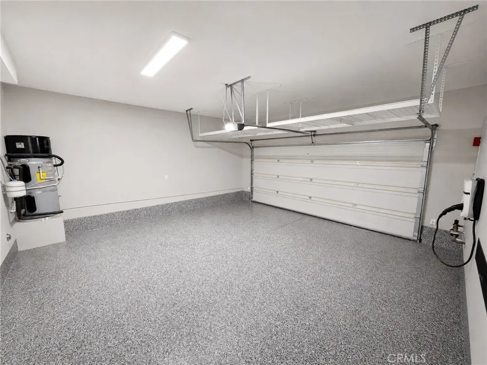 1375 Mesquite Vista, CA 92083