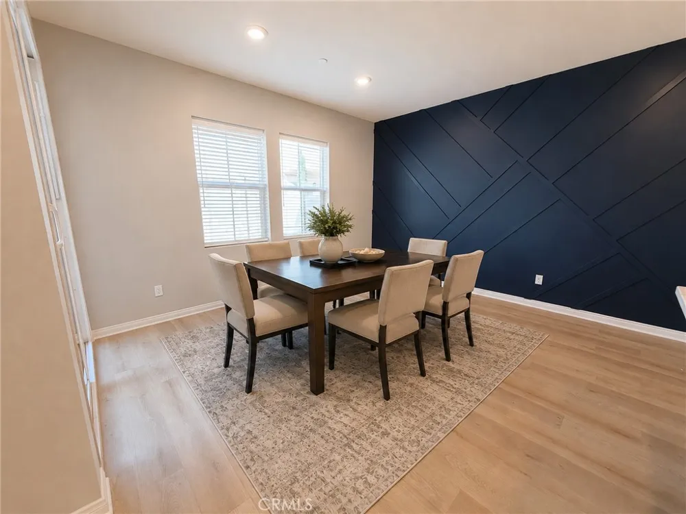 1375 Mesquite Vista, CA 92083