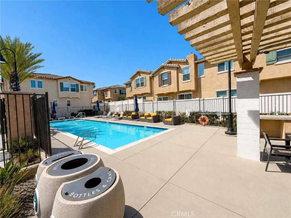 1375 Mesquite Vista, CA 92083