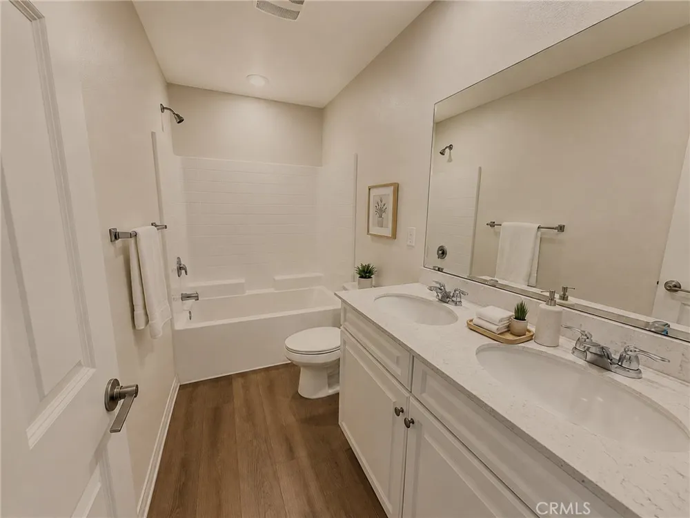 1375 Mesquite Vista, CA 92083