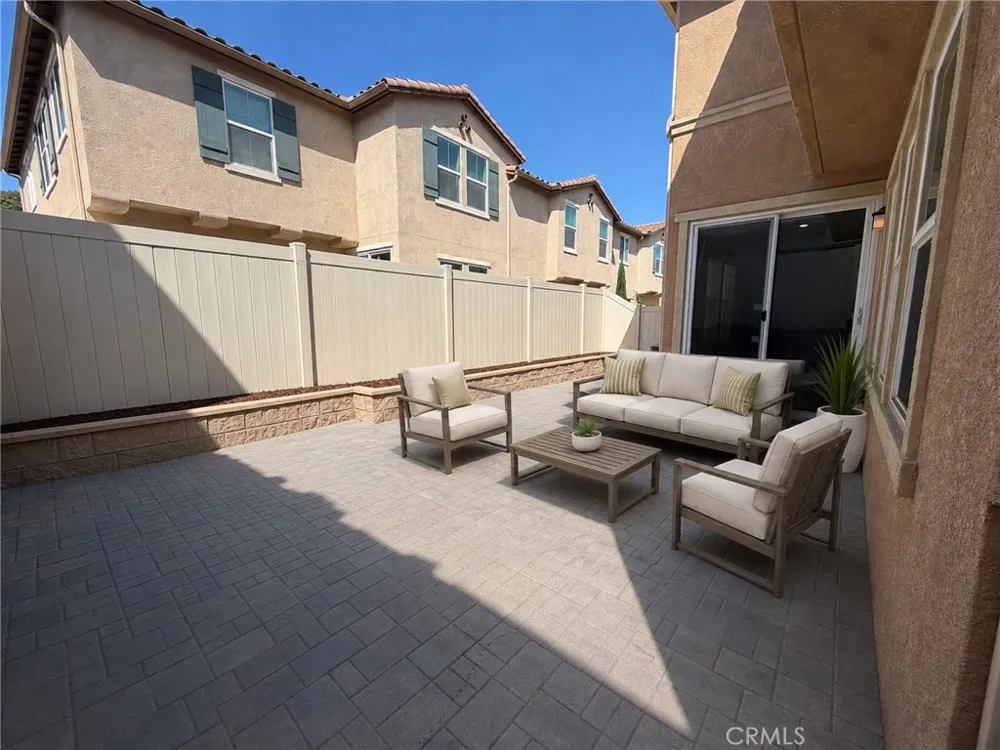 1375 Mesquite Vista, CA 92083