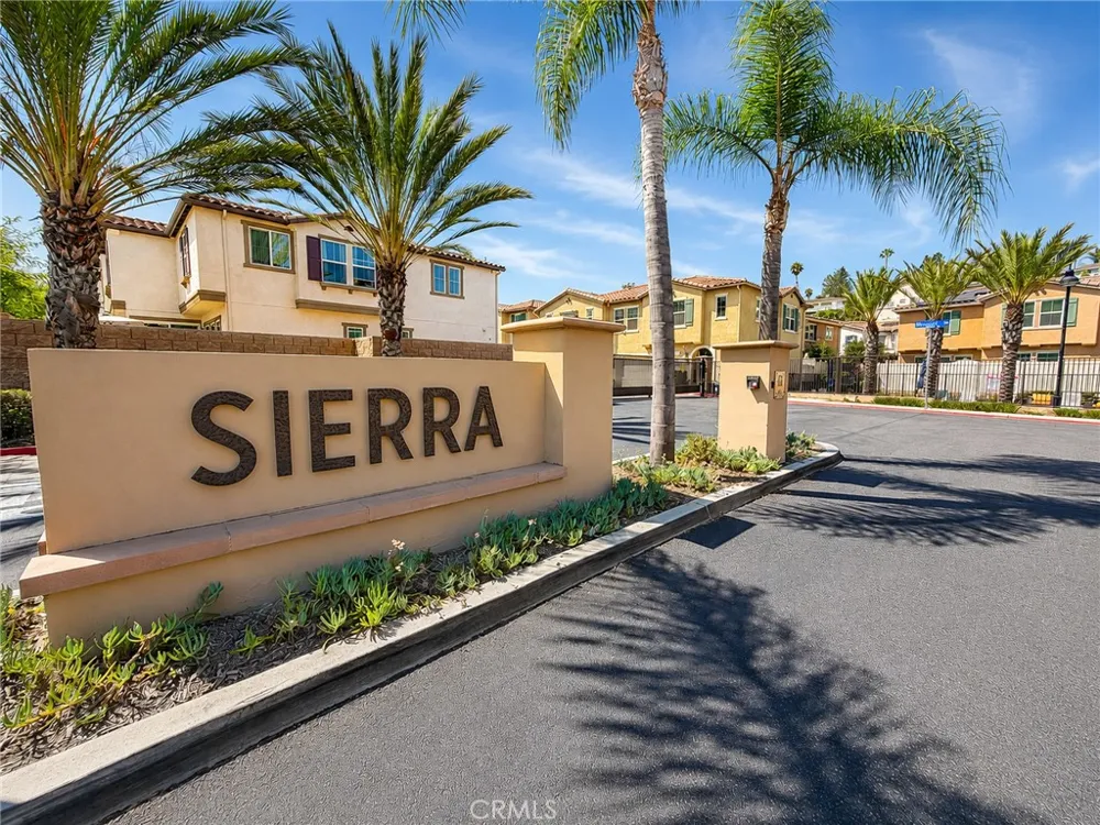 1375 Mesquite Vista, CA 92083