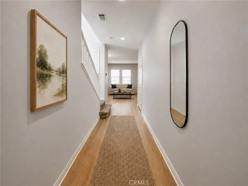 1375 Mesquite Vista, CA 92083