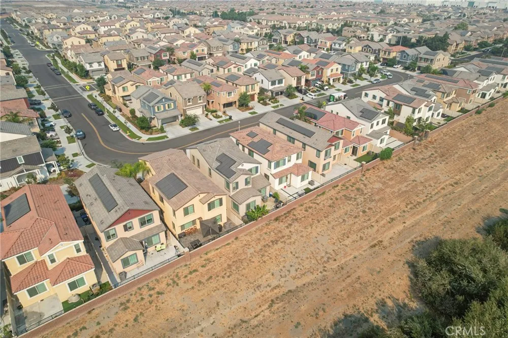16177 Pasture Chino, CA 91708