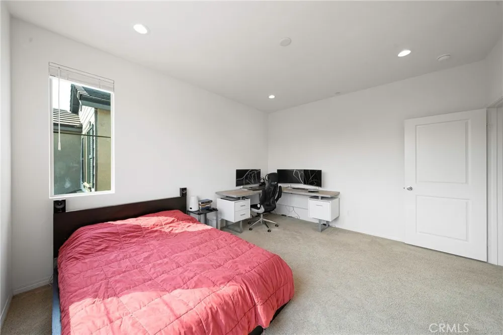 16177 Pasture Chino, CA 91708