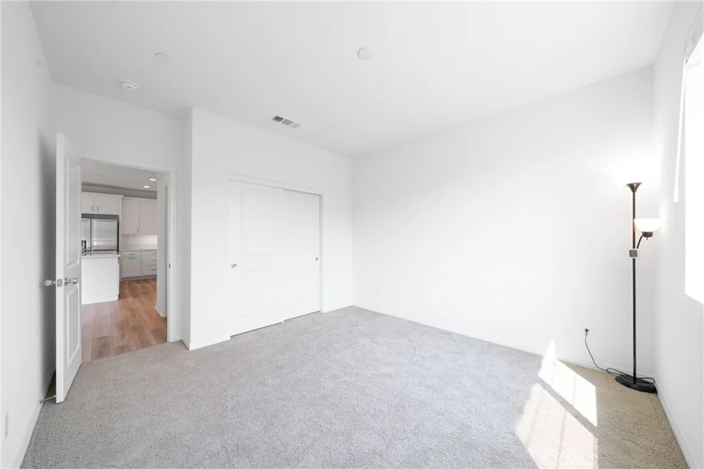 16177 Pasture Chino, CA 91708