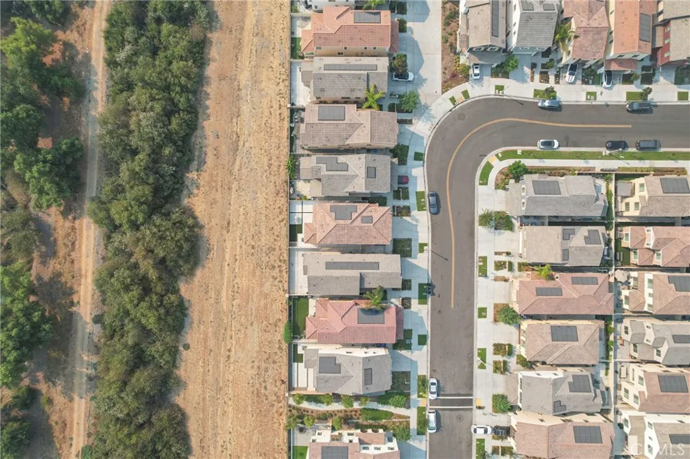 16177 Pasture Chino, CA 91708