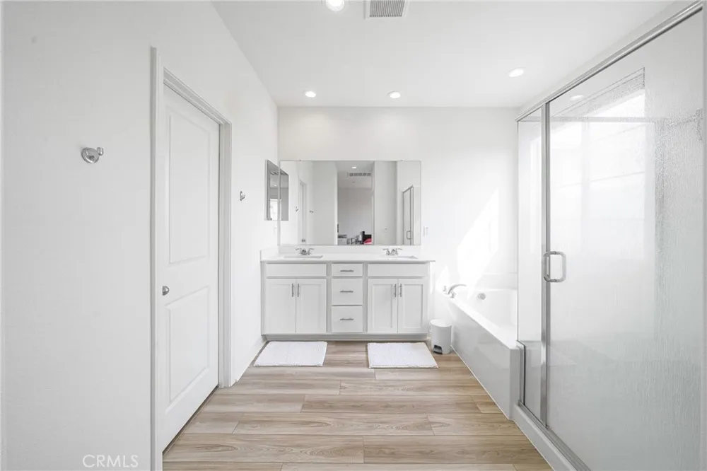 16177 Pasture Chino, CA 91708