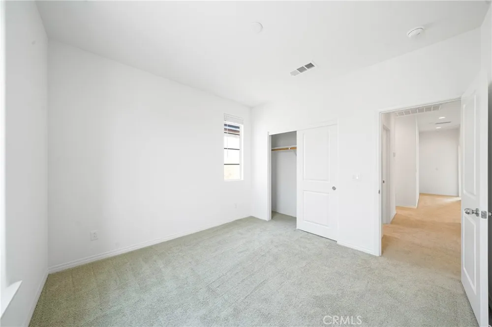 16177 Pasture Chino, CA 91708