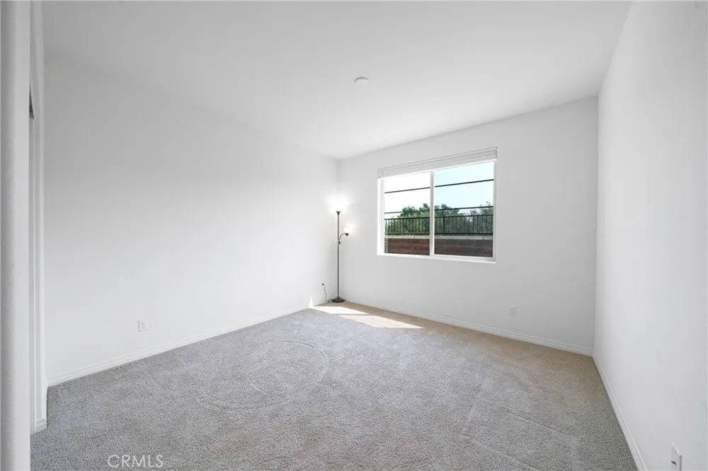 16177 Pasture Chino, CA 91708