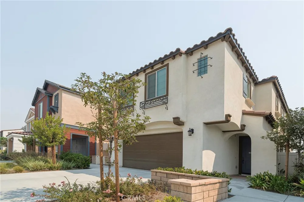 16177 Pasture Chino, CA 91708