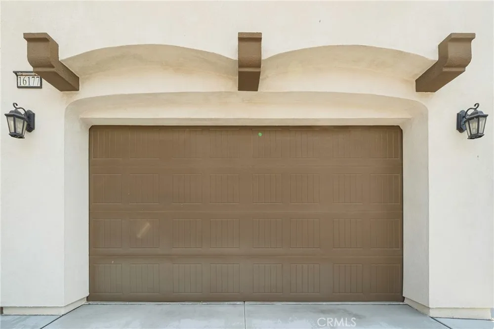 16177 Pasture Chino, CA 91708