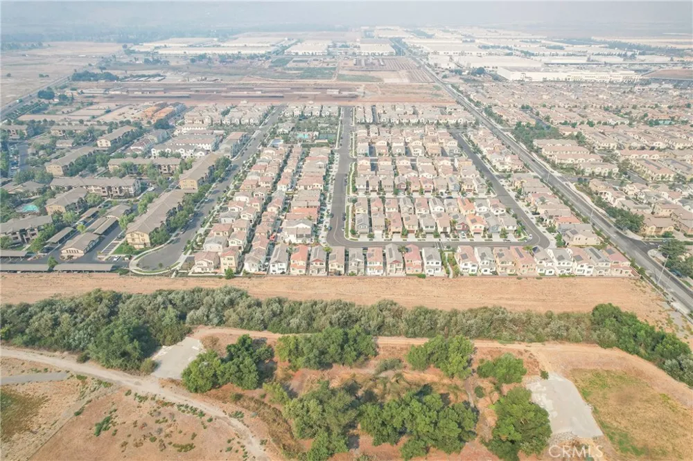 16177 Pasture Chino, CA 91708