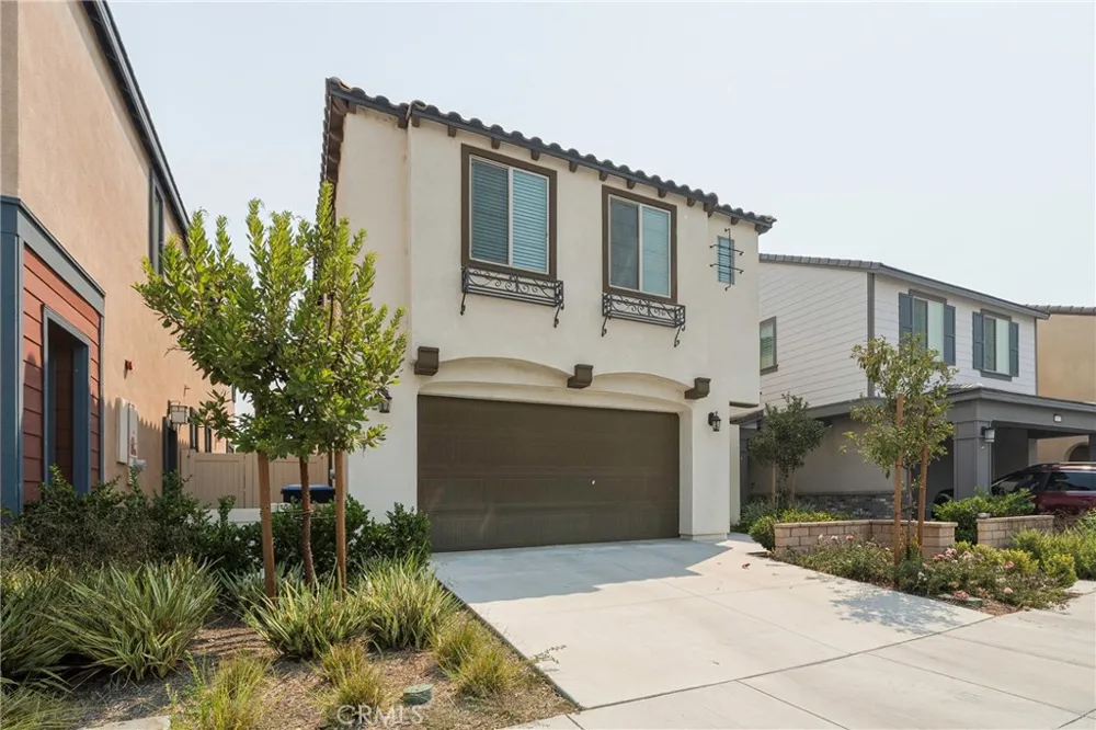 16177 Pasture Chino, CA 91708