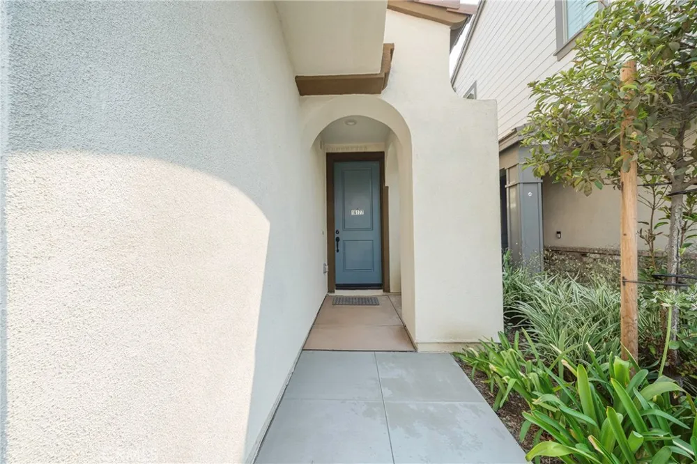 16177 Pasture Chino, CA 91708