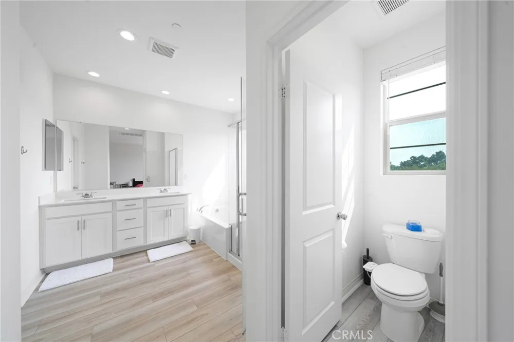 16177 Pasture Chino, CA 91708