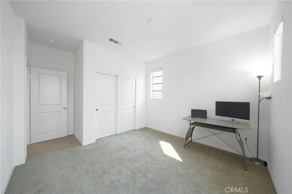 16177 Pasture Chino, CA 91708