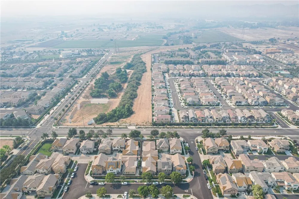 16177 Pasture Chino, CA 91708