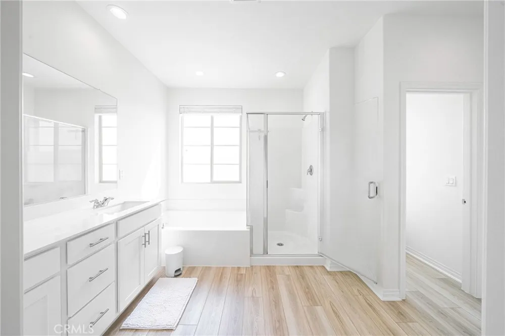 16177 Pasture Chino, CA 91708
