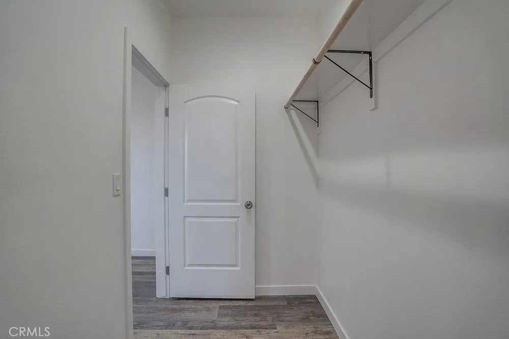 3409 Elizabeth Avenue Lynwood, CA 90262