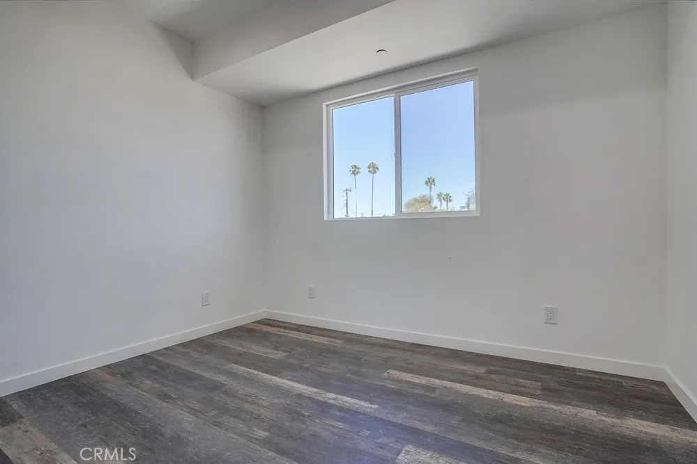 3409 Elizabeth Avenue Lynwood, CA 90262