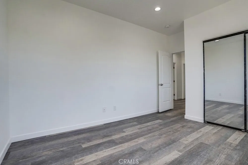 3409 Elizabeth Avenue Lynwood, CA 90262