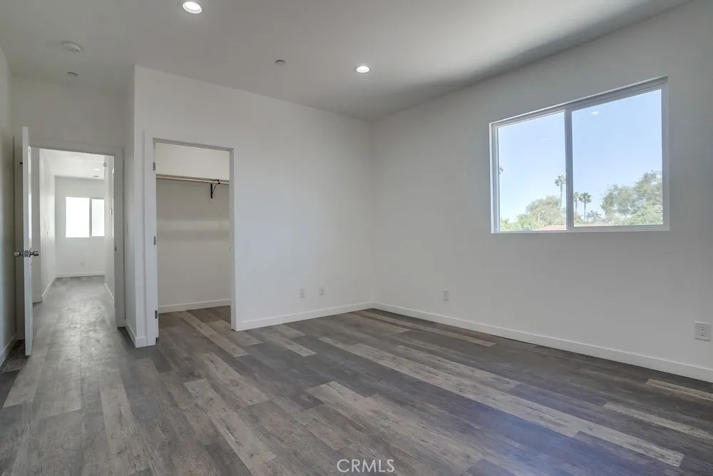 3409 Elizabeth Avenue Lynwood, CA 90262