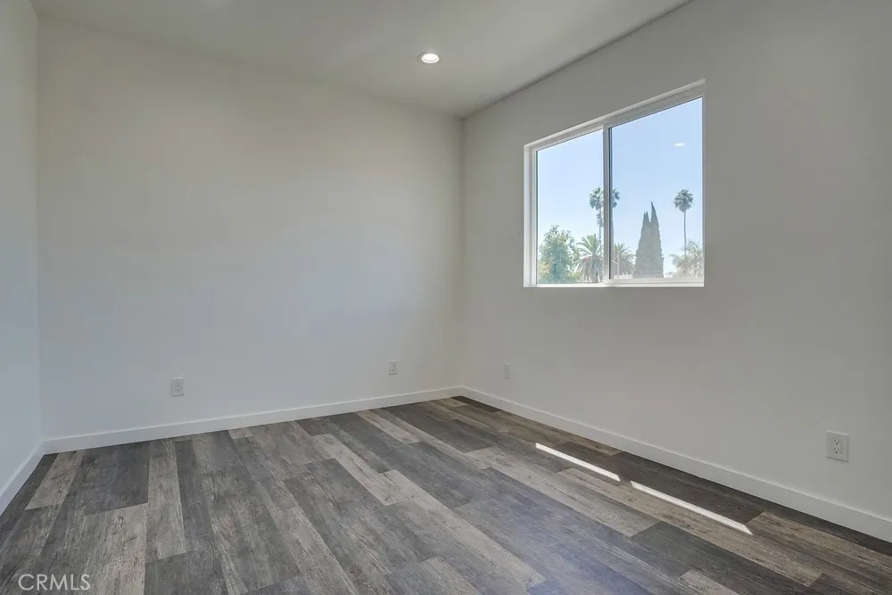 3409 Elizabeth Avenue Lynwood, CA 90262